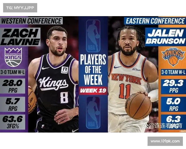 NBA球员季前赛表现汇总:新赛季前景大揭秘 NBA球员季前赛表现汇总:新赛季前景大揭秘