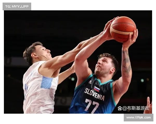 NBA球员转会大潮来袭 聚焦超级球星的新赛季动向与未来前景