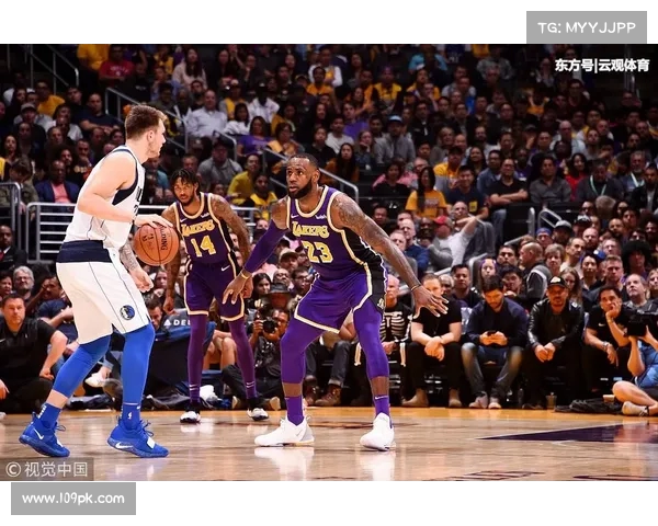 NBA罚球命中率分析与球员表现对比研究 发展趋势与影响因素探讨 NBA罚球命中率分析与球员表现对比研究 发展趋势与影响因素探讨