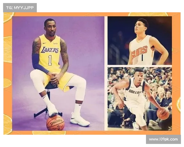 NBA传奇球员退役球衣背后的故事与意义解析 NBA传奇球员退役球衣背后的故事与意义解析