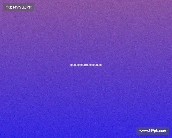 孙兴慜离开热刺深情告别 球迷与队友将如何怀念他