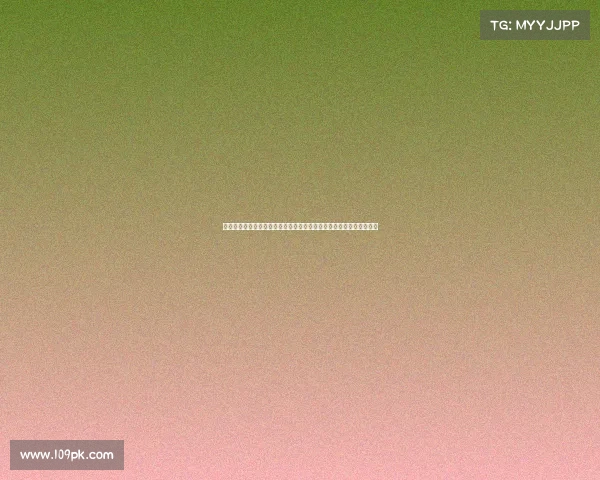 欧冠最新动态：豪门纷纷出击小组赛，顶级球队争夺激烈上演精彩对决