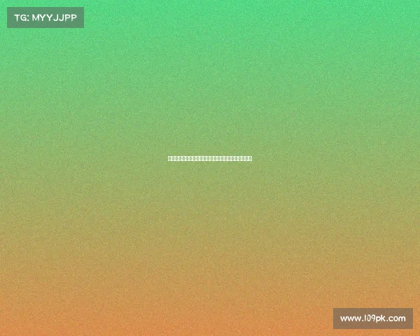 维尔茨谈最难对付的对手直言麦卡上赛季交手极具挑战