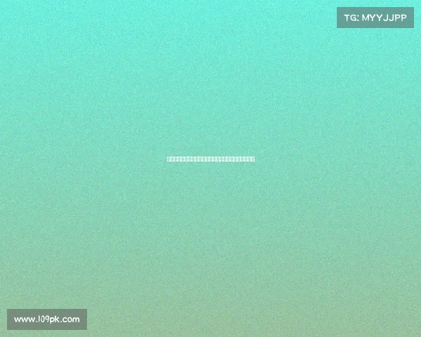 英超赛场上的奇趣瞬间：球员场边的爆笑瞬间与神奇事件