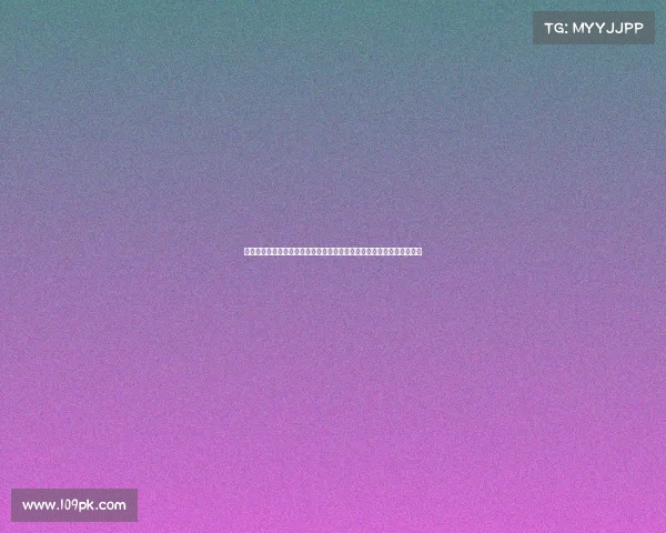 足球球员租借期的影响与策略分析：对球员发展与俱乐部运营的双重考量