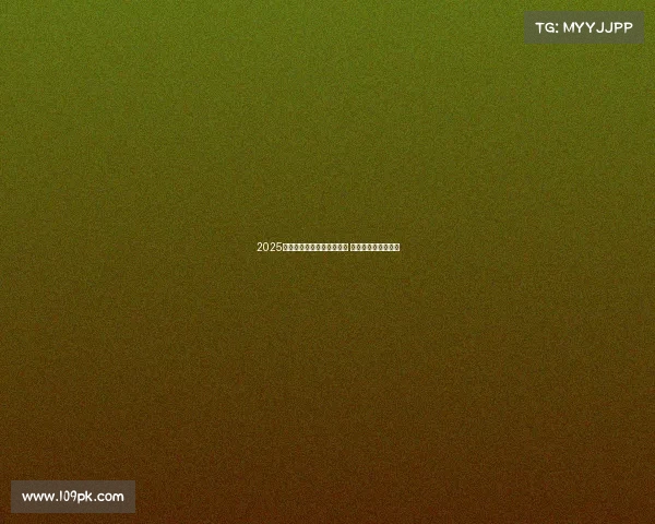 2025年五大联赛转会排行榜揭晓 史上最贵引援大揭秘