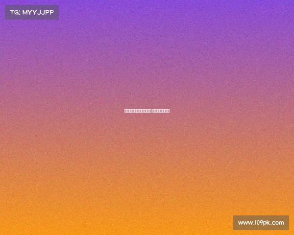 欧冠历史最佳射手全解析 谁才是足坛之王