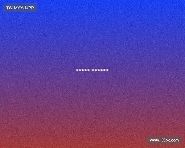 英超新赛季精彩纷呈 曼联切尔西焦点战提前预告