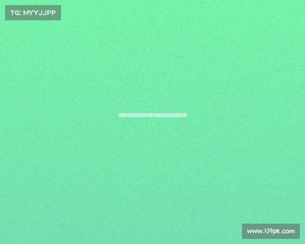 足球球员转会合同期限对球队战略与市场运作的深远影响分析