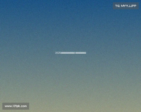 2025年五大联赛转会排行榜揭晓 史上最贵引援大揭秘