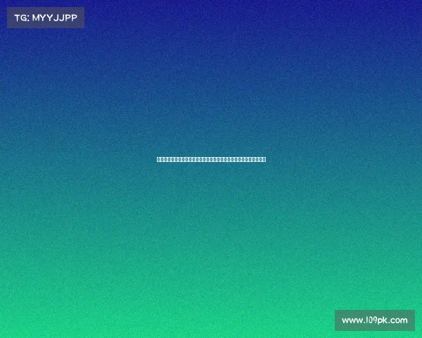 欧冠最新动态：豪门纷纷出击小组赛，顶级球队争夺激烈上演精彩对决