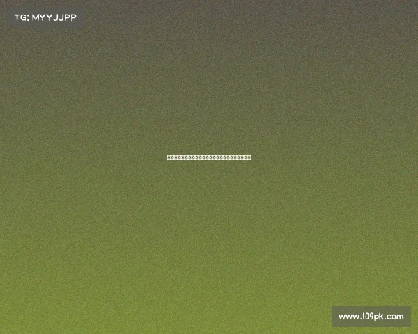 维尔茨谈最难对付的对手直言麦卡上赛季交手极具挑战