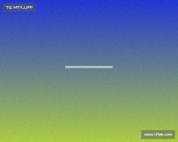 足球球员租借期的影响与策略分析：对球员发展与俱乐部运营的双重考量