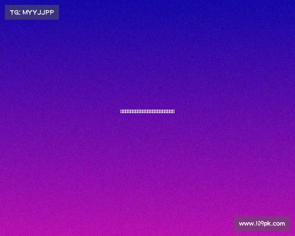 欧冠备战：各大豪门阵容调整与战术部署深度分析