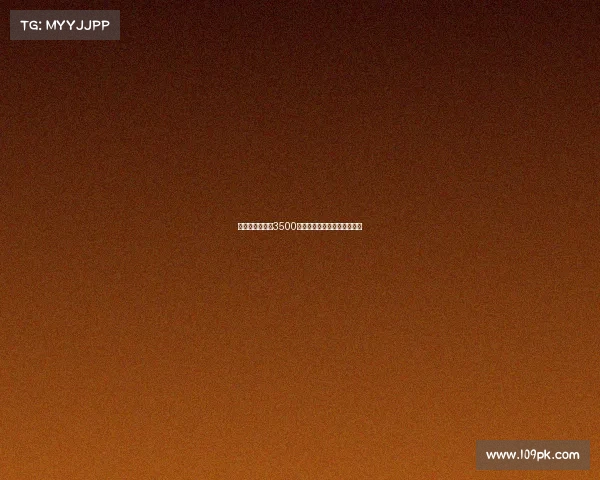 埃弗顿有望以超3500万镑价格签约圣徒边锋迪布林