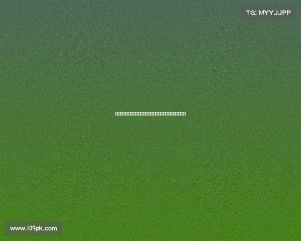 米兰考虑将佳夫本纳塞尔等球员加入弗拉霍维奇交易以加强阵容