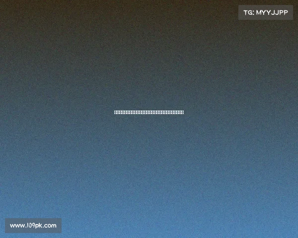 英超联赛强度解析：如何看待顶级赛事的竞争力与球员体能挑战