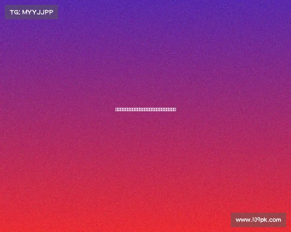 西甲战术板深度解析：球队战术布置与技术特点全面剖析