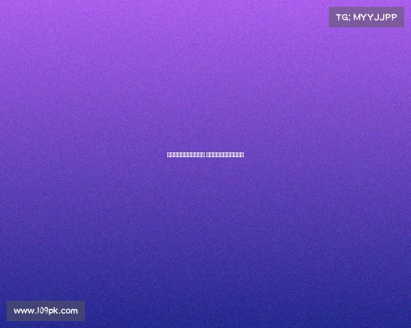 孙兴慜离开热刺深情告别 球迷与队友将如何怀念他