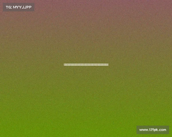 欧冠最新动态：豪门纷纷出击小组赛，顶级球队争夺激烈上演精彩对决