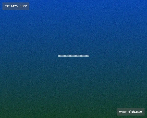 西甲比赛奖金分配制度解析及其对球队竞争力的影响分析