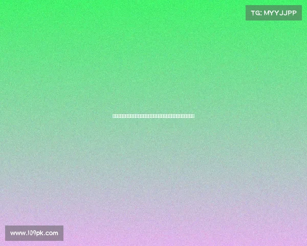 足球球员租借期的影响与策略分析：对球员发展与俱乐部运营的双重考量