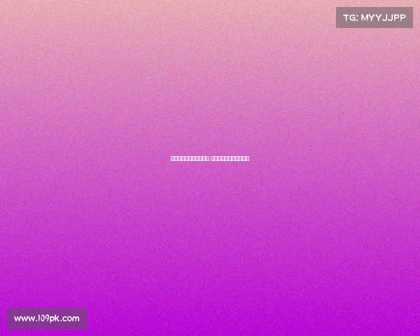 孙兴慜离开热刺深情告别 球迷与队友将如何怀念他