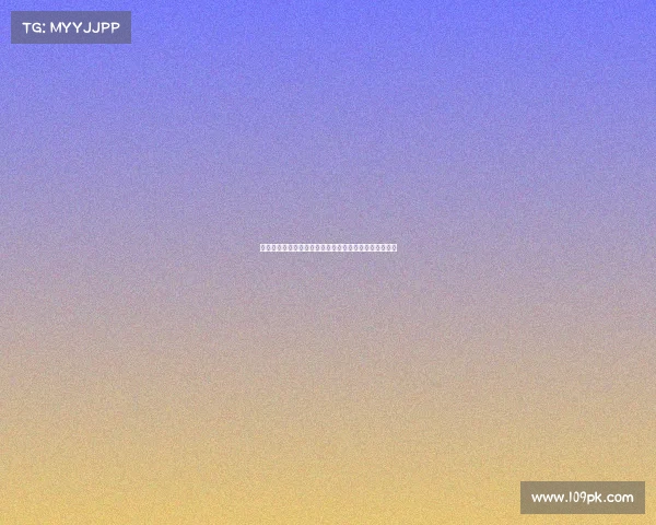 穆尔豪斯与曼联续约三年后租借加盟莱顿东方开启新征程