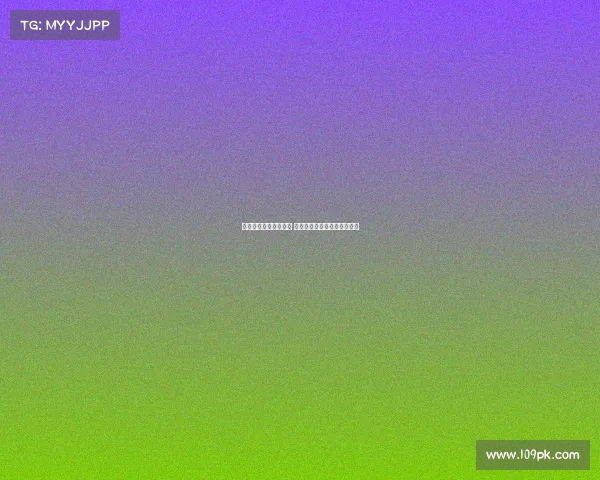 西甲各队替补深度分析 如何影响赛季成绩与战术布局