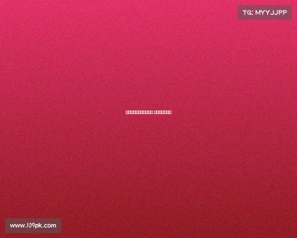 欧冠历史最佳射手全解析 谁才是足坛之王