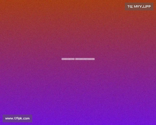 西甲新赛季倒计时开始 球迷热切期待豪门对决与新星崛起