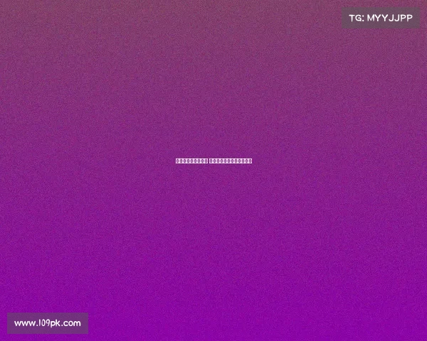 英超新赛季精彩纷呈 曼联切尔西焦点战提前预告