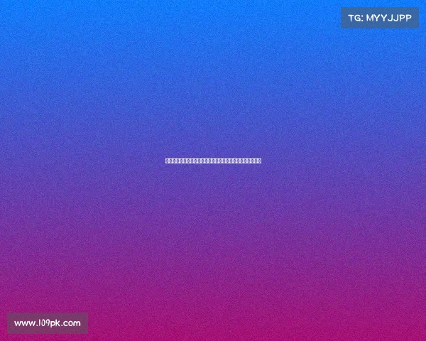 孙兴慜深情告白热刺：永远把你们视为家人将始终为你们加油