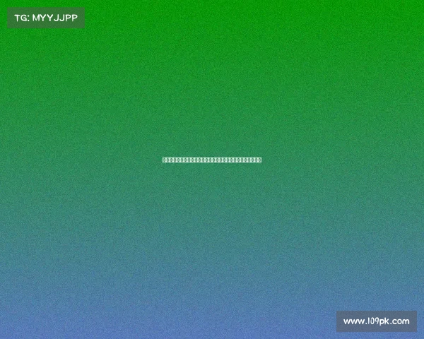 欧冠最新伤停消息汇总：各大豪门球员伤情更新与战术调整分析