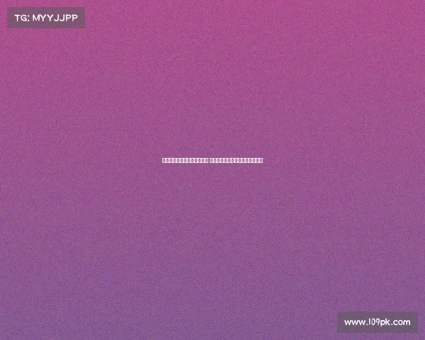 西甲本土球员崛起与发展探析 新一代西班牙足球力量的崭新篇章