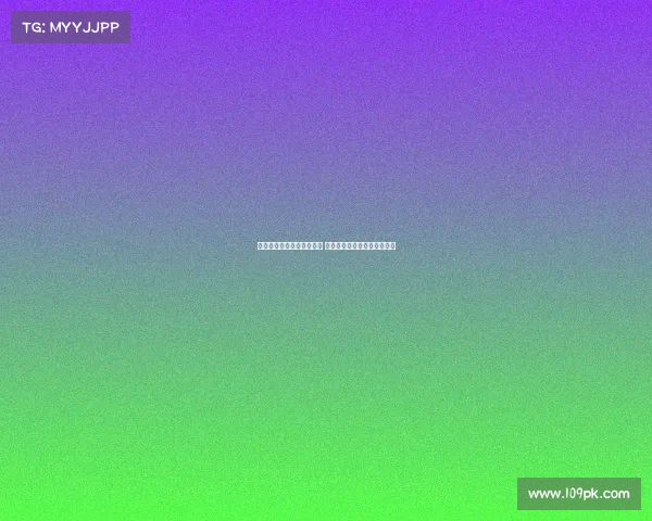 英超赛事精彩直播链接分享 足球迷必看最新比赛实时更新