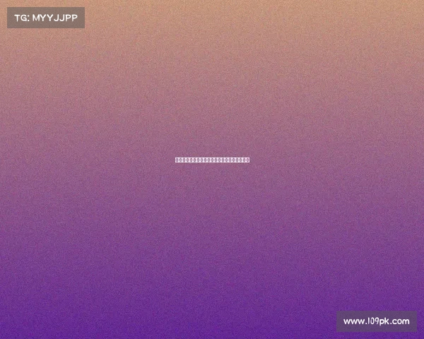 足球球员租借合同管理模式创新与实施路径研究