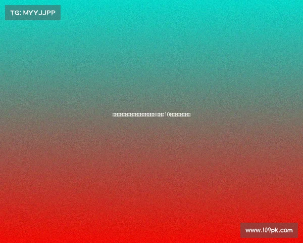 阿贾克斯前锋拉斯穆森加盟杜塞尔多夫 将身披10号球衣迎接新挑战