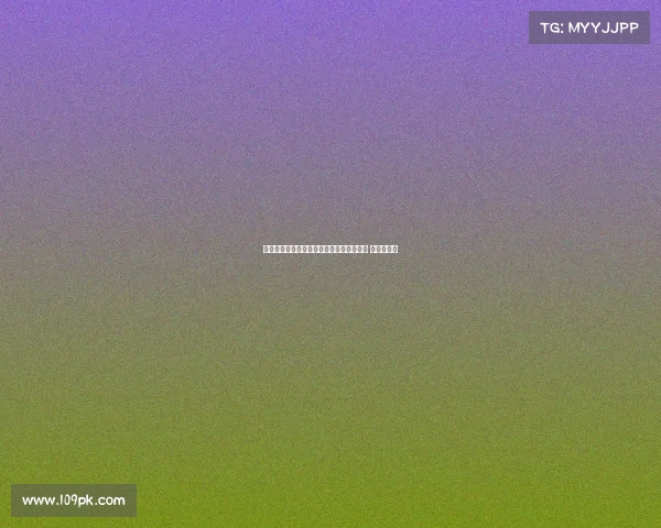 马竞将于本周三与巴列卡诺进行封闭训练赛 备战新赛季