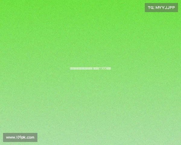 贝蒂斯正式签约蒙特雷中场德奥萨 转会费达1300万欧元