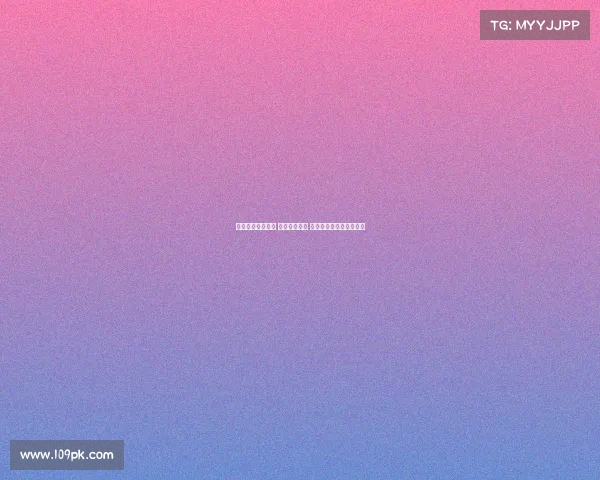 连胜纪录再创新高 打破历史极限 展现无可匹敌的王者之势