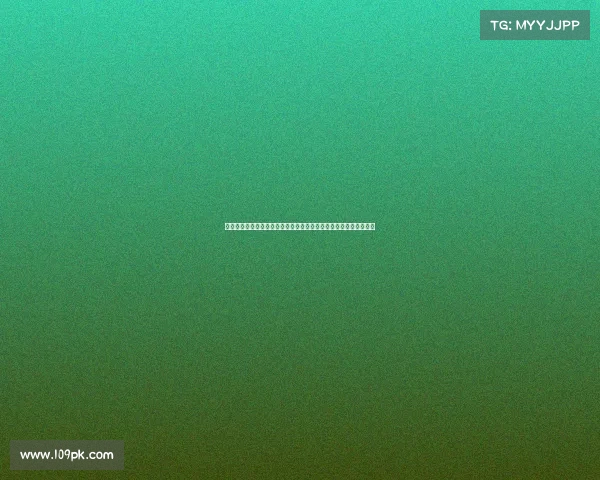 高尔夫技巧与心理素质全面提升指南助你突破竞技瓶颈成为顶尖选手