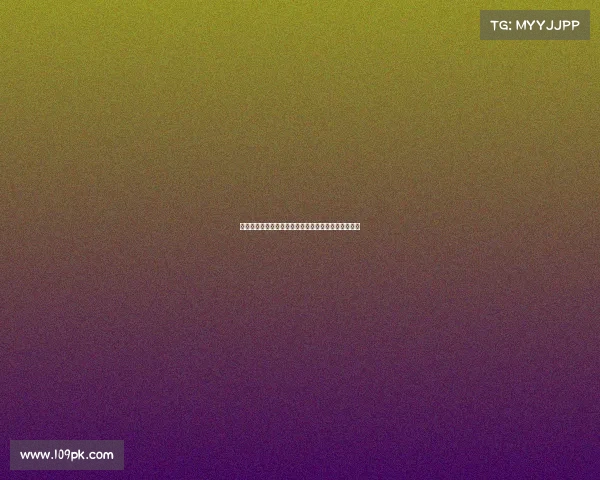 霍芬海姆正式签约前西汉姆联后卫曹法尔完成免签加盟