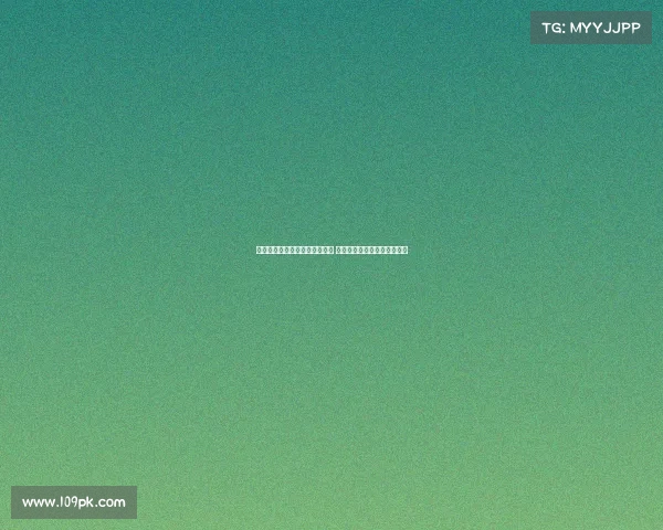 五大联赛新赛季精彩看点全解析 球迷必看赛事亮点与焦点对决