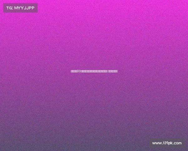 曼联连续88年自家青训球员出战纪录面临终结危机 引发广泛关注