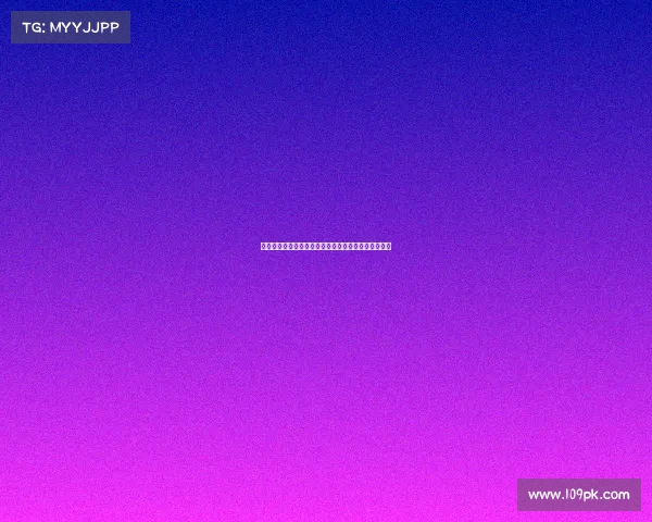 英超传奇球员回顾：从亨利到吉格斯的伟大足迹与成就