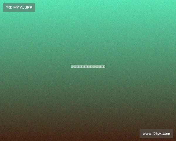 西甲比赛奖金分配机制揭秘球队收入来源及影响分析