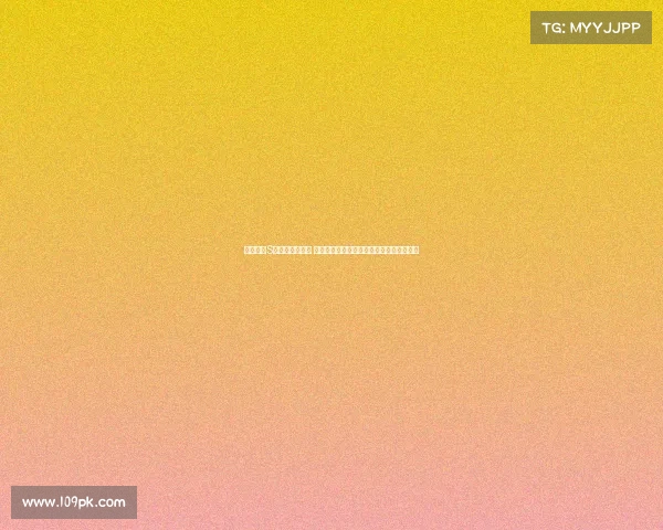 英雄联盟S赛幕后花絮揭秘 揭开赛事背后的故事与鲜为人知的幕后细节