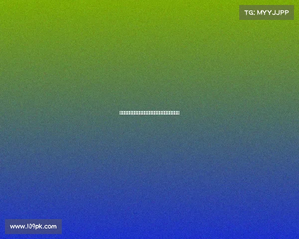 那不勒斯欲签胡安卢桑切斯与塞维差距仍有几百万欧元