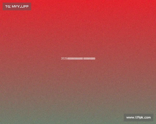 2025年五大联赛转会排行榜揭晓 史上最贵引援大揭秘